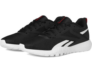 (���) ���[�{�b�N �����Y �t���N�T�S�� �G�i�W�[ Tr 4 Reebok men Flexagon Energy TR 4 Black/White/Energy Red