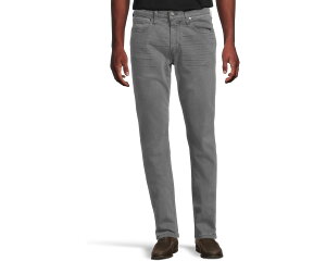 (���) �y�C�W �����Y �t�F�f���� �g�����Z���h �X���� �X�g���[�g �t�B�b�g �p���c Paige men Federal Transcend Slim Straight Fit Pants Vintage Deep Waters
