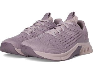 (���) �C�m���F�C�g ���f�B�[�X F-���C�g �}�b�N�X INOV8 women F-Lite Max Light Purple/Purple