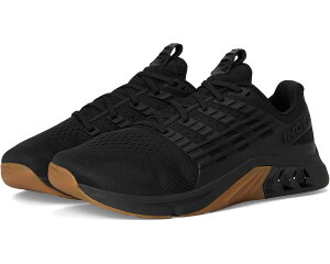 (���) �C�m���F�C�g ���f�B�[�X F-���C�g �}�b�N�X INOV8 women F-Lite Max Black/Gum