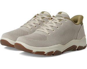 (���) ���b�N�|�[�g �����Y Rockport men Rafferty Stone