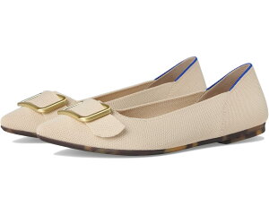 (���) ���f�B�[�X �U �G���u���� �|�C���g �� Rothys women The Emblem Point II Conch