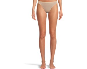 (���) �A�C�X�u���C�J�[ ���f�B�[�X �T�C���� �����m �g���O Icebreaker women Siren Merino Thong Praline