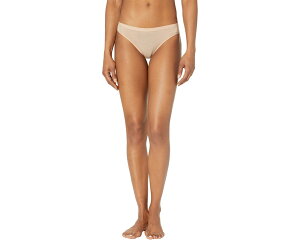 (���) �A�C�X�u���C�J�[ ���f�B�[�X �T�C���� �����m �r�L�j Icebreaker women Siren Merino Bikini Praline