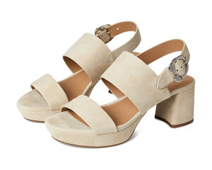 (���) �G�A���\�[���Y ���f�B�[�X �J���� Aerosoles women Camera Stone Suede