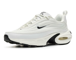 (���) �i�C�L ���f�B�[�X �G�A�[ �}�b�N�X �|�[�^�� Nike women Air Max Portal Summit White/Black/Sail