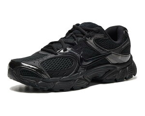 (���) �i�C�L ���f�B�[�X v5 RNR Nike women V5 RNR Black/Black/Anthracite