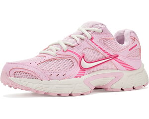 (���) �i�C�L ���f�B�[�X v5 RNR Nike women V5 RNR Pink Foam/Sail/Pinksicle