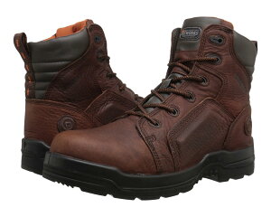 (���) ���b�N�|�[�g ���[�N�X �����Y ���A �G�i�W�[ RK6640 Rockport Works men More Energy RK6640 Brown