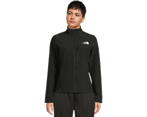 (���) �m�[�X�t�F�C�X ���f�B�[�X �A�y�b�N �o�C�I�j�b�N 3 �W���P�b�g The North Face women Apex Bionic 3 Jacket TNF Black 1