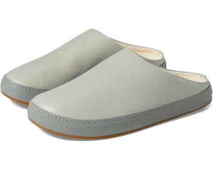 (���) �I���J�C �����Y OluKai men Hamani Smoke/Storm Grey