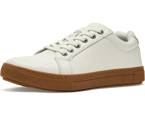 (���) �v���y�b�g �����Y �R�[�_ Propet men Koda White