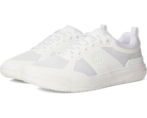 (���) �E�B���\�� �����Y �s�b�N�� �v�� Wilson men Pickle Pro White/White/White
