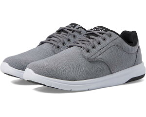 (���) �g�����B�X�}�V���[ �����Y �U �f�C���[ 2.0 �E�[�u�� TravisMathew men The Daily 2.0 Woven Heather Quiet Shade
