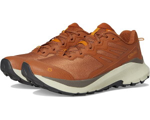 (���) �I�{�Y �����Y �J�^�o�e�B�b�N �E�B���h ���E Oboz men Katabatic Wind Low Copper