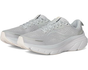 (���) �T�b�J�j�[ ���f�B�[�X �K�C�h 18 Saucony women Guide 18 Cloud