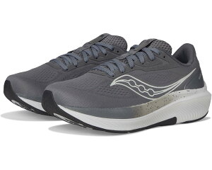 (���) �T�b�J�j�[ �����Y �G�V������ 10 Saucony men Echelon 10 Carbon/Black 2
