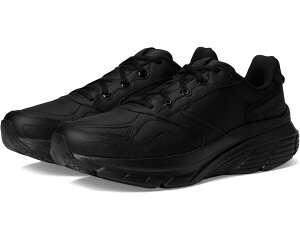(���) �T�b�J�j�[ �����Y �K�C�h ���g�� Saucony men Guide Metro Triple Black