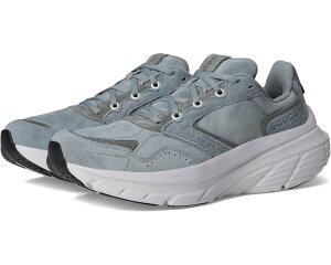 (���) �T�b�J�j�[ �����Y �K�C�h ���g�� Saucony men Guide Metro Cloud