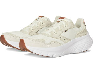 (���) �T�b�J�j�[ ���f�B�[�X �K�C�h ���g�� Saucony women Guide Metro Vanilla