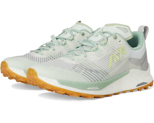 (���) ���[�o�[ ���f�B�[�X Lowa women Madrix White