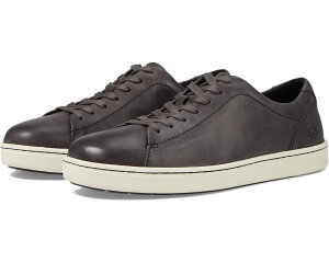 (���) �{�[�� �����Y �A���Q�j�[ �� Born men Allegheny II Grey Full Grain