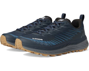 (���) ���[�o�[ �����Y �t�H�[�g�D�N�X Lowa men Fortux Dune