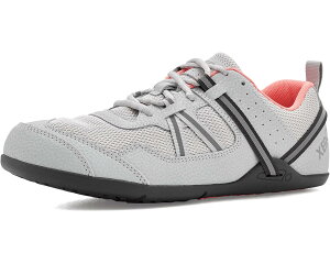 (���) �[���V���[�Y ���f�B�[�X �v���I Xero Shoes women Prio Lunar Rock