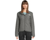 楽天市場】the north face junction insulated jacketの通販