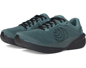 (���) �g�| �A�X���`�b�N �����Y �t�@���g�� 4 Topo Athletic men Phantom 4 Stone/Black