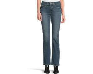 (���) ���f�B�[�X 315 �V�F�[�s���O �u�[�c�J�b�g Levis Womens women 315 Shaping Bootcut Los Dos