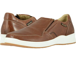 (���) ���t�B�X�g �����Y ���@���^�[ Mephisto men Valter Hazelnut Randy