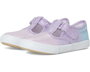 (���) �P�b�Y �L�b�Y �_�t�l �I���u�� �V�[�N�C���Y (�g�h���[) Keds kids Daphne Ombre Sequins (Toddler) Muli Ombre
