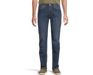 (���) �����Y 514 �X�g���[�g Levis Mens men 514 Straight Nice To Meet You Lightweight