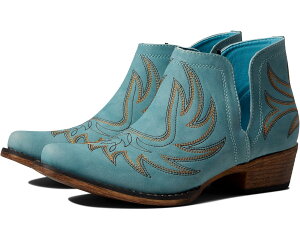 (���) ���[�p�[ ���f�B�[�X �A���@ Roper women Ava Blue