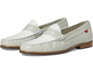 (���) �}�[�N�W���Z�t�j���[���[�N ���f�B�[�X �C�[�X�g ���B���b�W 2.0 Marc Joseph New York women East Village 2.0 Ash White Pollished Napa