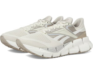 (���) ���[�{�b�N �����Y �t���[�c�B�O 1 Reebok men Floatzig 1 Bone/Moonstone/Ash