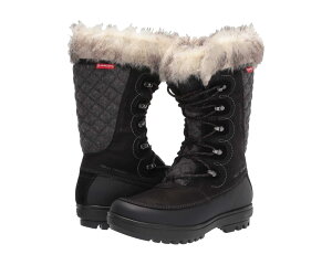 (���) �w���[�n���Z�� ���f�B�[�X �K���o���f�B Vl Helly Hansen women Garibaldi VL Jet Black/Jet Black/Charcoal