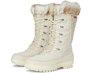 (���) �w���[�n���Z�� ���f�B�[�X �K���o���f�B Vl Helly Hansen women Garibaldi VL Cream/Snow