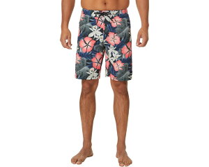 (���) �n�[���[ �����Y �t�@���g�� �G�R �E�B�[�N�G���_�[ 20 Hurley men Phantom Eco Weekender 20 Black