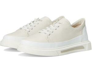 (���) �X�v�����O �X�e�b�v ���f�B�[�X �f���[�� Spring Step women Dune Off White