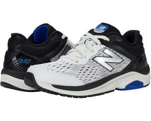 (���) �j���[�o�����X �����Y 847v4 New Balance men 847v4 Arctic Fox/Black
