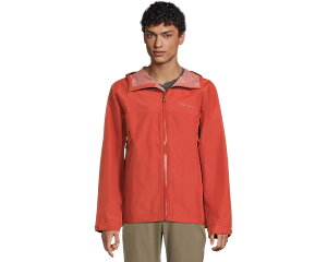 (���) �}�[���b�g �����Y �~�j�}���X�g �p�[�e�b�N�X �W���P�b�g Marmot men Minimalist Pertex Jacket Sumac
