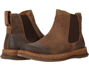 (���) �{�[�� �����Y �u���f�B Born men Brody Taupe Dist
