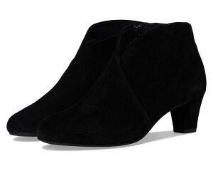(���) �f�r�b�h�e�C�g ���f�B�[�X �v���X�e�[�W David Tate women Prestige Black 1