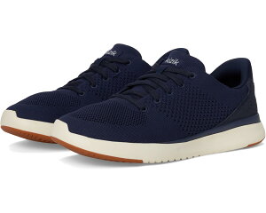 (���) ���j�Z�b�N�X ���} �n���Y-�t���[ KIZIK unisex Lima Hands-Free Naval Academy/Gum