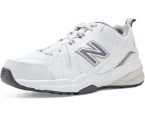 楽天市場】newbalance wx608の通販
