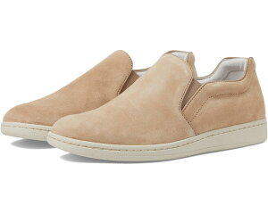 (���) �\�t�g ���f�B�[�X ���L�V�[ Sofft women Roxie Lenox Tan