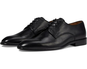 (���) �u���[�m�}�� �����Y �T�����m Bruno Magli men Salerno Black