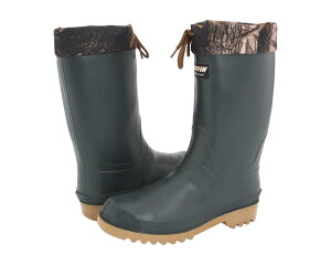 (���) �o�t�B�� �����Y �g���b�p�[ Baffin men Trapper Forest